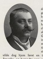 162. No-nb digibok 2011120512001 0027 1.jpg