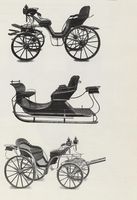 175. No-nb digibok 2011120512001 0029 1.jpg