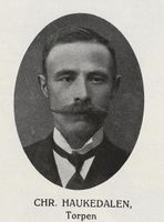 167. No-nb digibok 2011120512001 0030 1.jpg