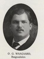 168. No-nb digibok 2011120512001 0030 2.jpg