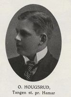 169. No-nb digibok 2011120512001 0030 3.jpg