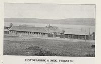 172. No-nb digibok 2011120512001 0032 1.jpg