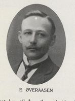 173. No-nb digibok 2011120512001 0032 2.jpg