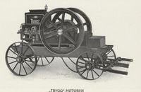 179. No-nb digibok 2011120512001 0033 1.jpg