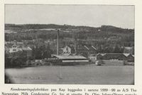 181. No-nb digibok 2011120512001 0034 1.jpg