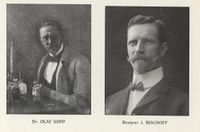 178. No-nb digibok 2011120512001 0035 2.jpg