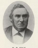 182. No-nb digibok 2011120512001 0037 1.jpg