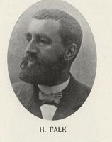 183. No-nb digibok 2011120512001 0037 2.jpg