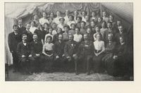 184. No-nb digibok 2011120512001 0037 3.jpg