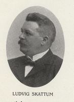 180. No-nb digibok 2011120512001 0038 1.jpg