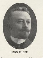 188. No-nb digibok 2011120512001 0039 1.jpg