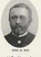 189. No-nb digibok 2011120512001 0039 2.jpg