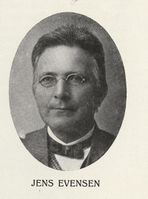 186. No-nb digibok 2011120512001 0040 2.jpg