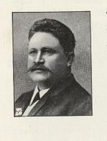 192. No-nb digibok 2011120512001 0041 1.jpg