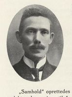 193. No-nb digibok 2011120512001 0041 2.jpg