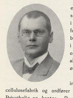 194. No-nb digibok 2011120512001 0042 1.jpg