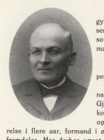 198. No-nb digibok 2011120512001 0043 1.jpg