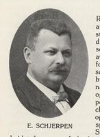 195. No-nb digibok 2011120512001 0044 1.jpg