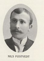 196. No-nb digibok 2011120512001 0044 2.jpg