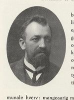 199. No-nb digibok 2011120512001 0045 1.jpg