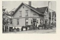 200. No-nb digibok 2011120512001 0045 3.jpg