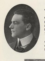 201. No-nb digibok 2011120512001 0046 1.jpg