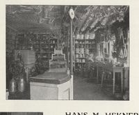 202. No-nb digibok 2011120512001 0046 2.jpg