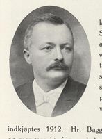 204. No-nb digibok 2011120512001 0047 2.jpg