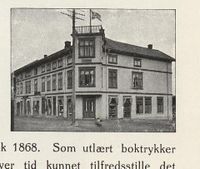 205. No-nb digibok 2011120512001 0047 3.jpg