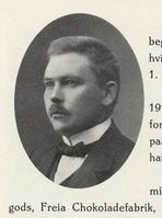 206. No-nb digibok 2011120512001 0049 1.jpg