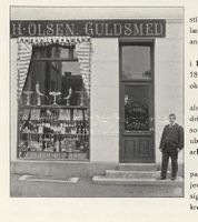 207. No-nb digibok 2011120512001 0049 2.jpg