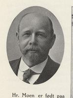 211. No-nb digibok 2011120512001 0050 1.jpg