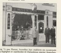 212. No-nb digibok 2011120512001 0050 2.jpg