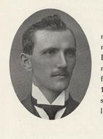 218. No-nb digibok 2011120512001 0051 1.jpg