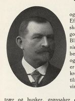 220. No-nb digibok 2011120512001 0053 1.jpg