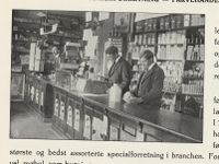 213. No-nb digibok 2011120512001 0054 1.jpg