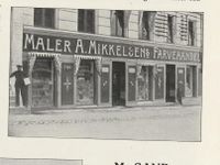 222. No-nb digibok 2011120512001 0054 3.jpg