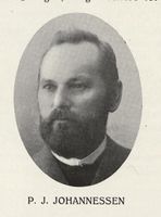 227. No-nb digibok 2011120512001 0055 1.jpg