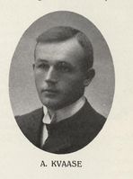 228. No-nb digibok 2011120512001 0055 2.jpg