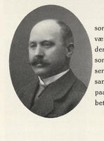 229. No-nb digibok 2011120512001 0055 3.jpg