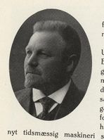 224. No-nb digibok 2011120512001 0056 1.jpg