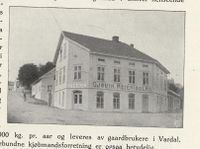 225. No-nb digibok 2011120512001 0056 2.jpg