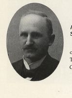 226. No-nb digibok 2011120512001 0056 3.jpg