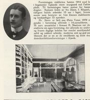 223. No-nb digibok 2011120512001 0057 1.jpg