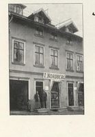 231. No-nb digibok 2011120512001 0057 2.jpg