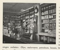 236. No-nb digibok 2011120512001 0058 1.jpg