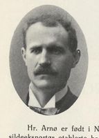 237. No-nb digibok 2011120512001 0058 2.jpg