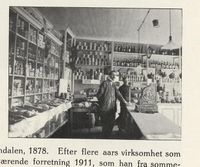 238. No-nb digibok 2011120512001 0058 3.jpg