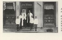 235. No-nb digibok 2011120512001 0059 2.jpg