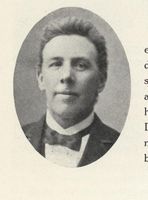 233. No-nb digibok 2011120512001 0060 2.jpg